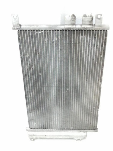 Radiateur chauffage alfa - radiateur,