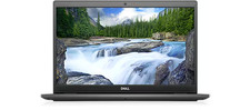 Dell Latitude 3510 i3-10110U