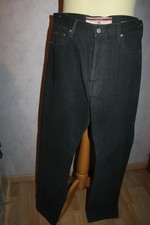PANTALON JEANS HOMME  °°°