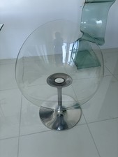 Philippe Starck Kartell EroS