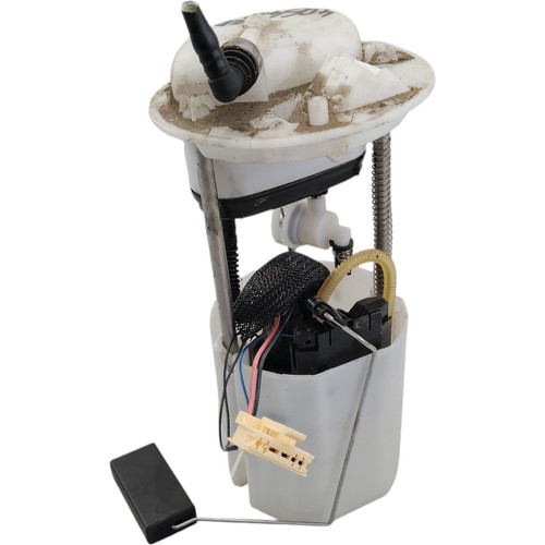 Pompe carburant niveau - carburant, à