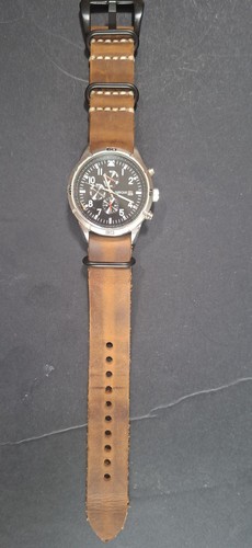 Montre automatique - ​⌚,