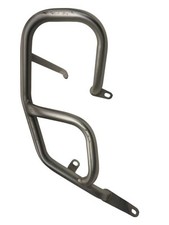 Pare carter moteur BMW F 850