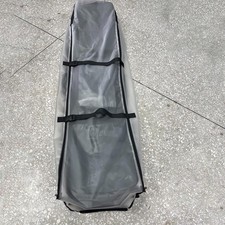 Housse de protection pour