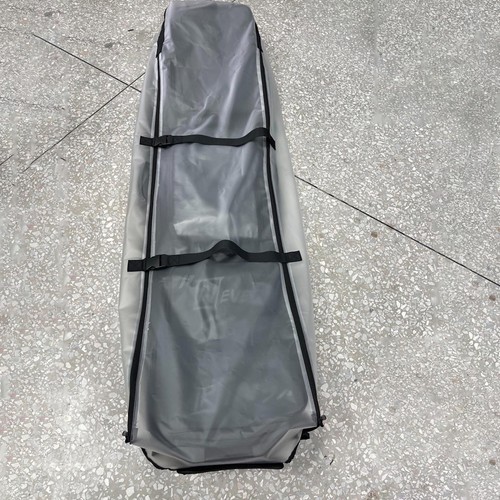 Housse protection pour - de,