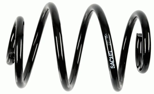 Ressort suspension 994 391 - 994,