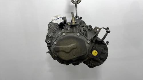 Boite vitesses peugeot - de,