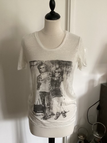 Tee shirt the - tee-shirt,