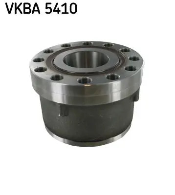 Roulement roue vkba 5410 - de,