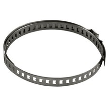 20 COLLIERS Ø 50-125 DE