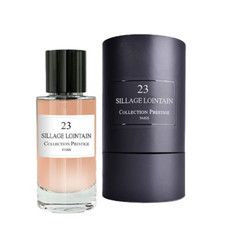 Parfum Collection Prestige -