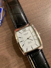 Montre QMAX Quartz Pour Homme Ou Femme Waterproof Watch QMAX Japan - New