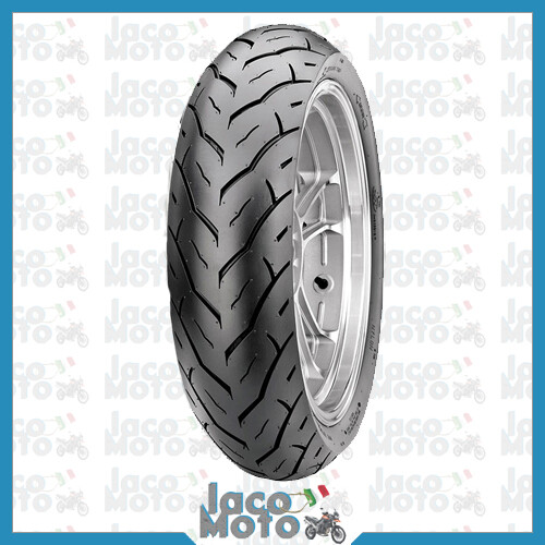 Pneu cst c 6528r - 14, c-6528r