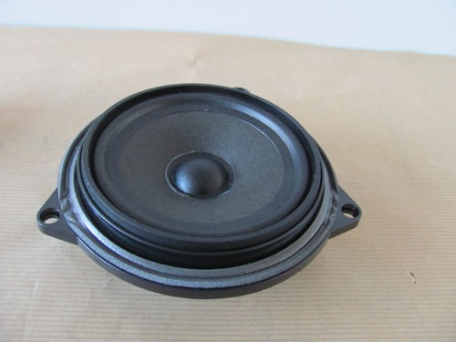 Haut parleur bmw e92 e93 - bmw,