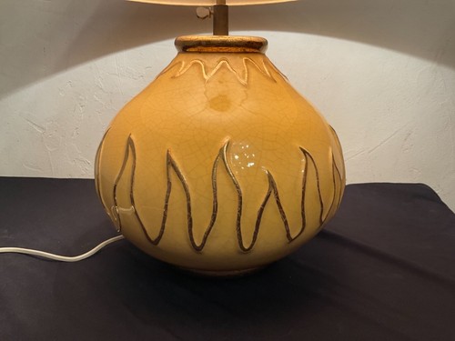 Lampe table salon - de, bureau
