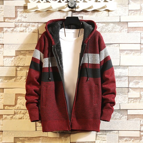 Hommes doublure polaire veste - doublure,