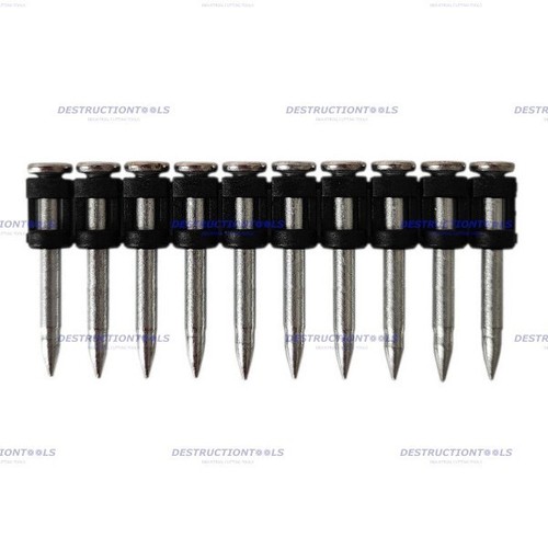 1000x clous bande 32mm - 1000x,