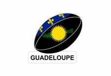 Autocollant sticker voiture