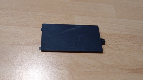 Capuchon pour ibm thinkpad - pour, t42
