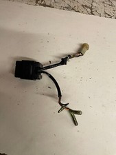 cdi yz 80 1986 1987 1988 1989 1990 1991 1992