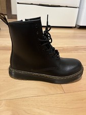Brand New Doc Martens