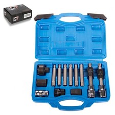 Jeu D'Outils De 13 Pièces