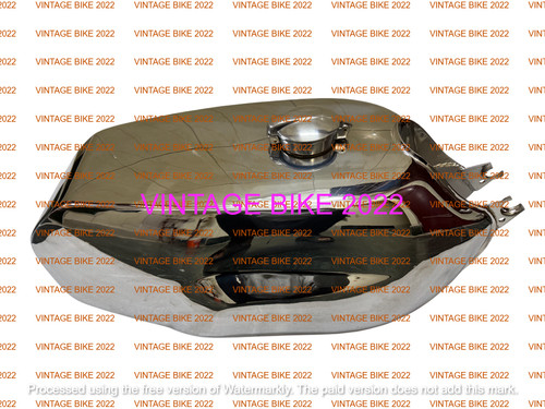 Moto guzzi mans lemans 2 - moto,
