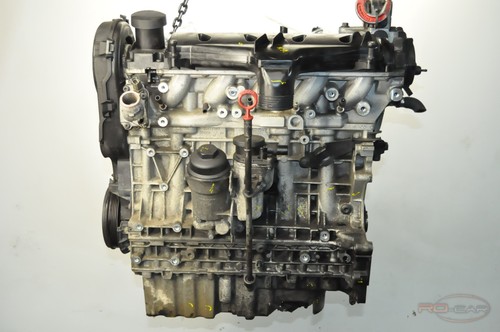 Volvo d5244t d5244t4 - d5244t, d5244t5