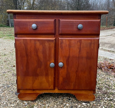 Buffet mado cuisine - buffet, 2