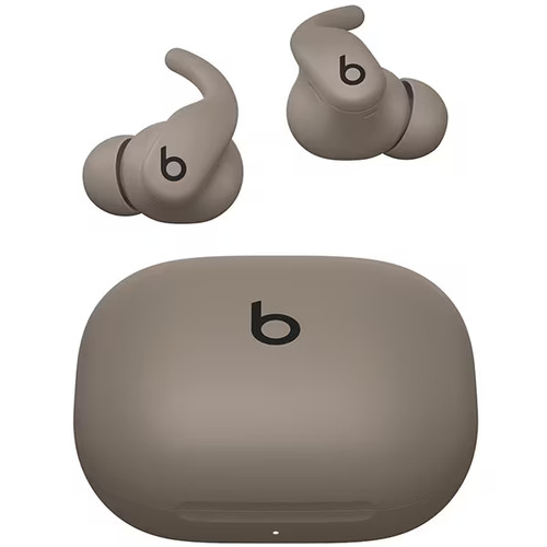 écouteurs sans fil beats - Écouteurs, by