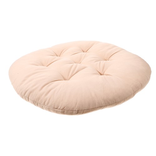 Coussin siège jardin - de,