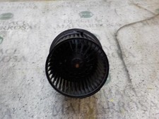 272101170R MOTEUR DE CHAUFFAGE