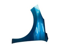 Aile avant gauche PEUGEOT 207