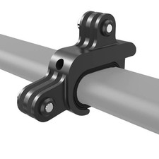 Support de guidon de vélo de