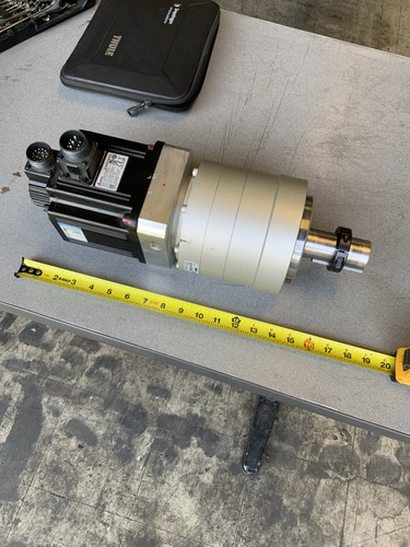 Delta ecma g11306rs servo - ecma-g11306rs,
