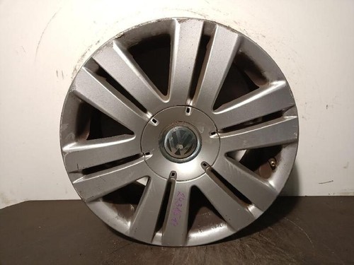 3c0601025af jante volkswagen - 3c0601025af,