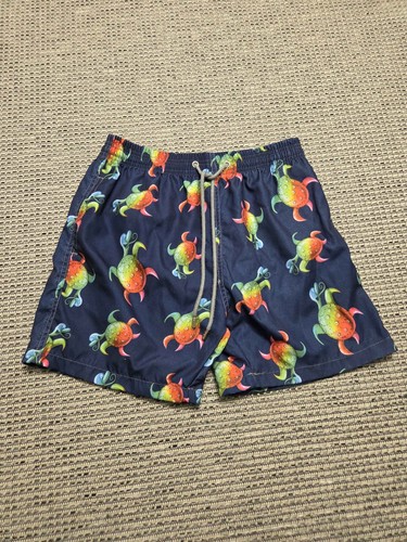 Short bain - short, de
