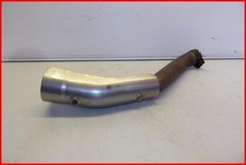 DUCATI 1000 DS MULTISTRADA