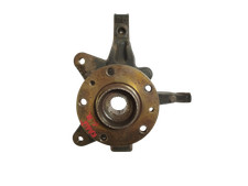 Fusée De Roue Avant Gauche 8200755585 8200361237 Renault Kangoo ZE 2