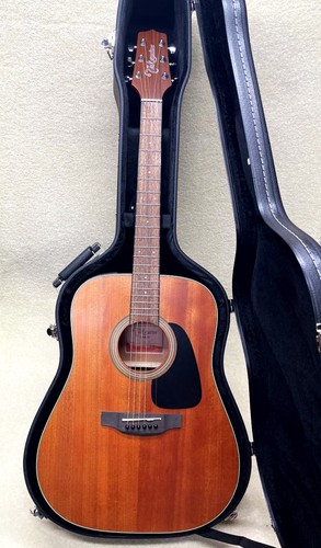 Takamine gld11e acoustic - ns,