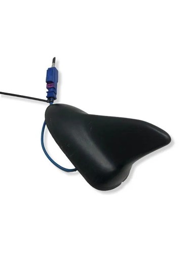 Opel astra gtc antenne - opel,