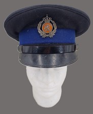 Casquette képi officier