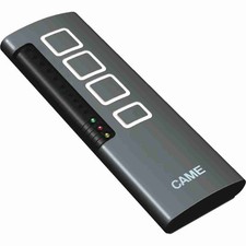 Radiocommande bidirectionnelle à portée Pxwrc16 846ca-0080 sécurité anti-intr...