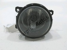 ANTIBROUILLARD AVANT DROIT PEUGEOT 307 phase 1 (04/2001 06/2005) / NE 228841