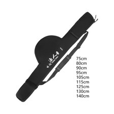 Étui de canne à pêche sac