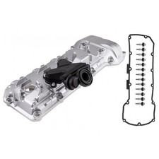 Pour bmw série e90 - 3, e92