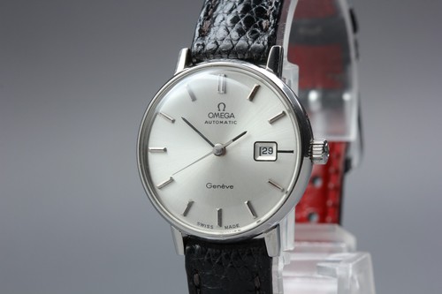 Presque comme neuf - [], montre