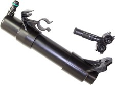 Buse De Lave-Phare Pour VW