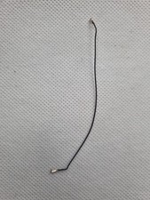 Câble Coaxial 100% Original pour Huawei P9 Lite - VNS-L31