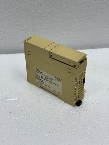 Schneider twdnoz485d interface - twdnoz485d,